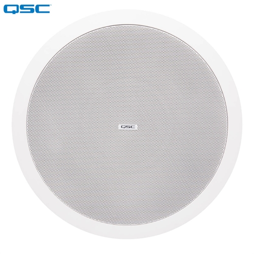 Loa QSC AD-C.SUB 3